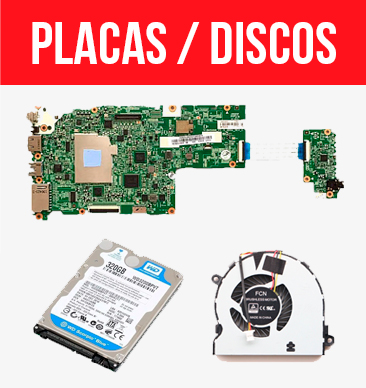 Servicio Técnico de Pc y Laptops