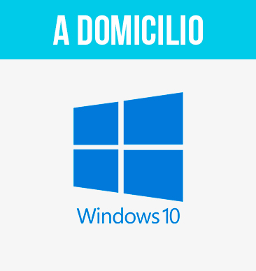 Servicio Técnico de Pc y Laptops